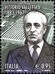 Emissione