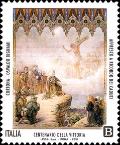 Emissione
