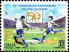 Emissione