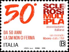 Emissione