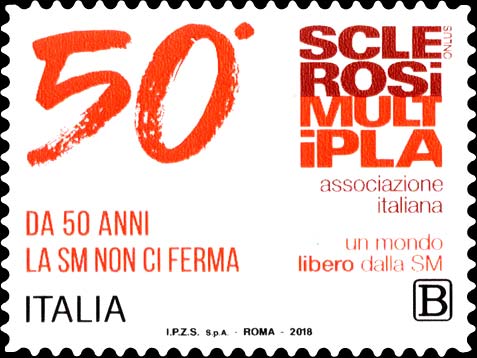 Immagine elemento