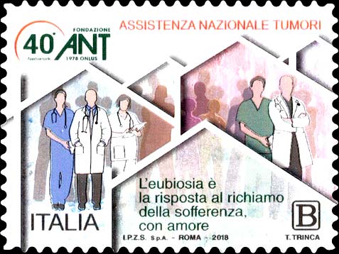 Immagine elemento