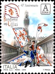 Emissione
