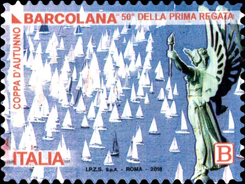 Immagine elemento