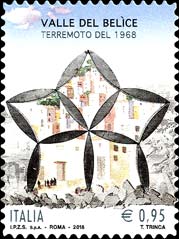 Emissione