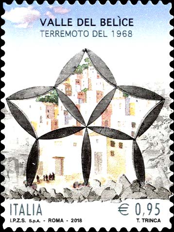 Immagine elemento