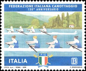 Emissione