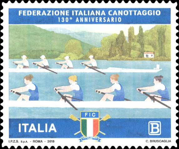 Immagine elemento