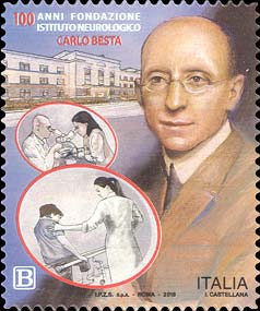 Emissione