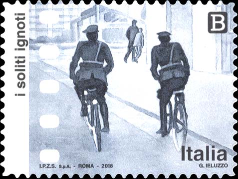 Immagine elemento