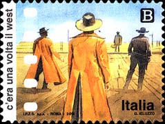 Emissione