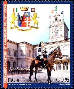 Emissione