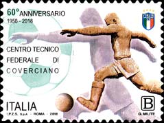 Emissione