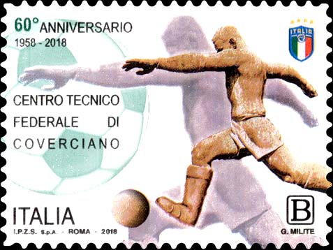 Immagine elemento
