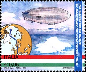 Emissione