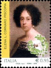 Emissione