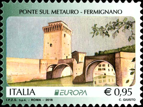 Immagine elemento