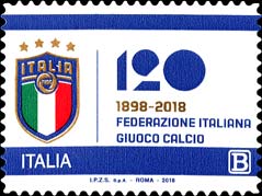 Emissione