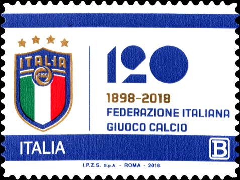 Immagine elemento