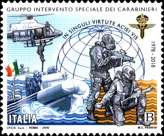 Immagine elemento