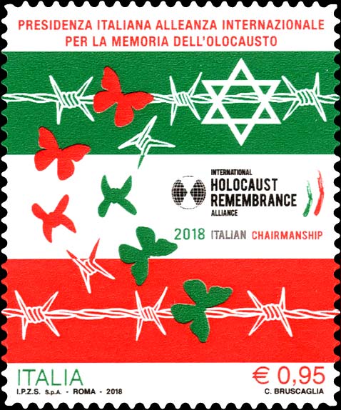 Immagine elemento