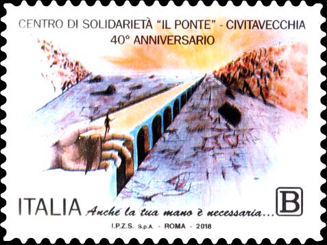 Immagine elemento