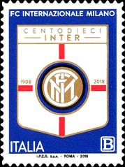 Emissione