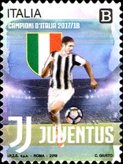 Emissione