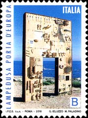 Emissione