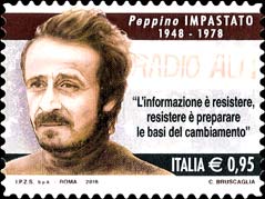 Emissione