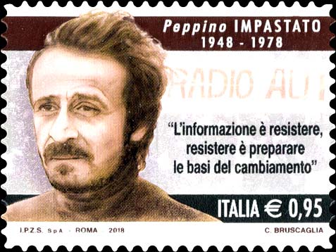 Immagine elemento