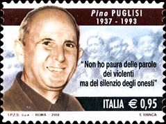 Emissione