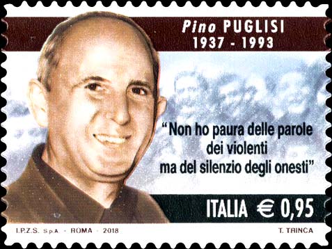 Immagine elemento