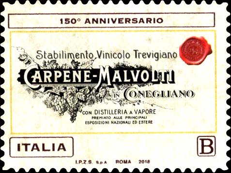 Immagine elemento