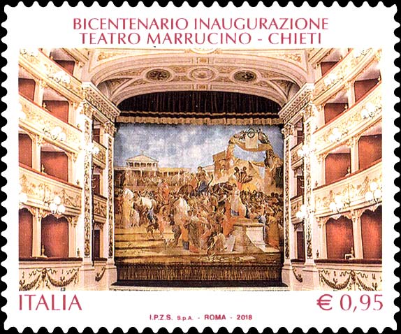 Immagine elemento