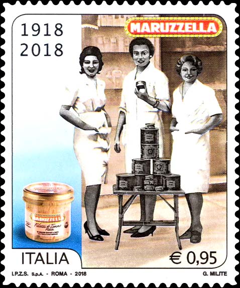 Immagine elemento