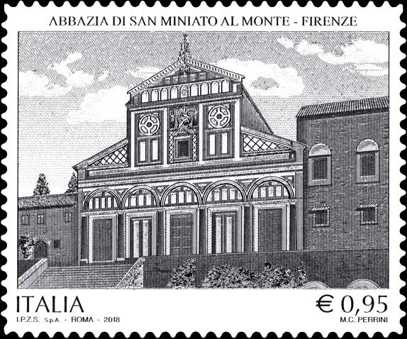 Immagine elemento