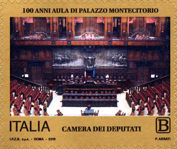 Immagine elemento