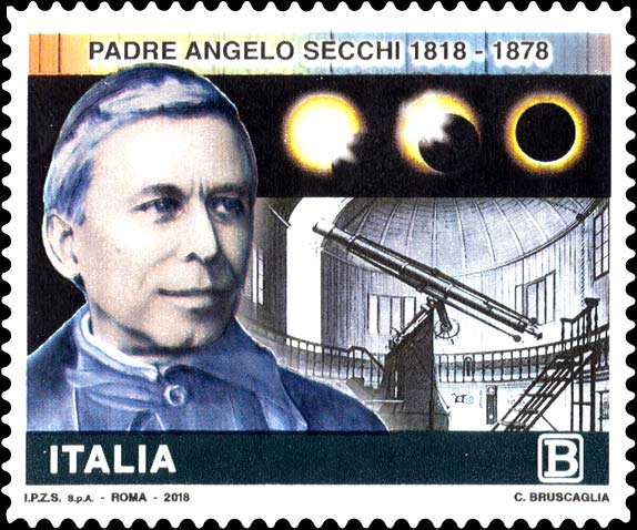 Immagine elemento