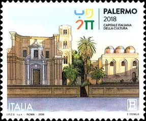 Emissione