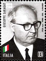 Emissione