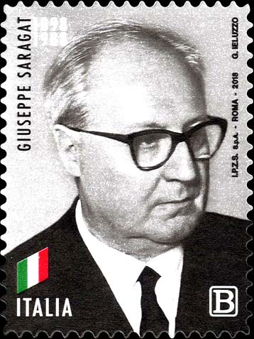 Immagine elemento