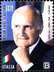 Emissione