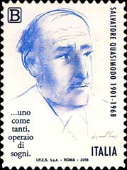 Emissione