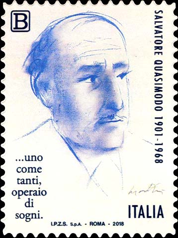 Immagine elemento