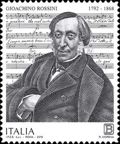 Emissione