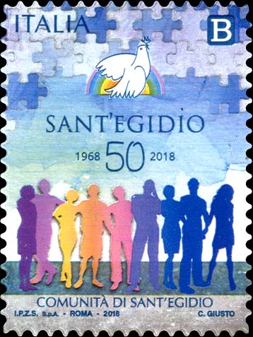 Immagine elemento