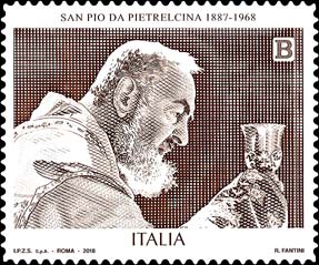 Emissione