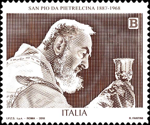 Immagine elemento