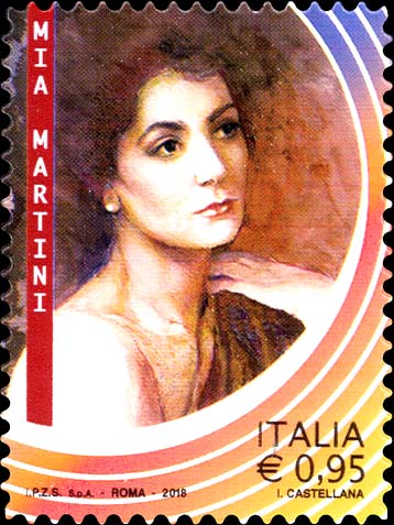 Immagine elemento